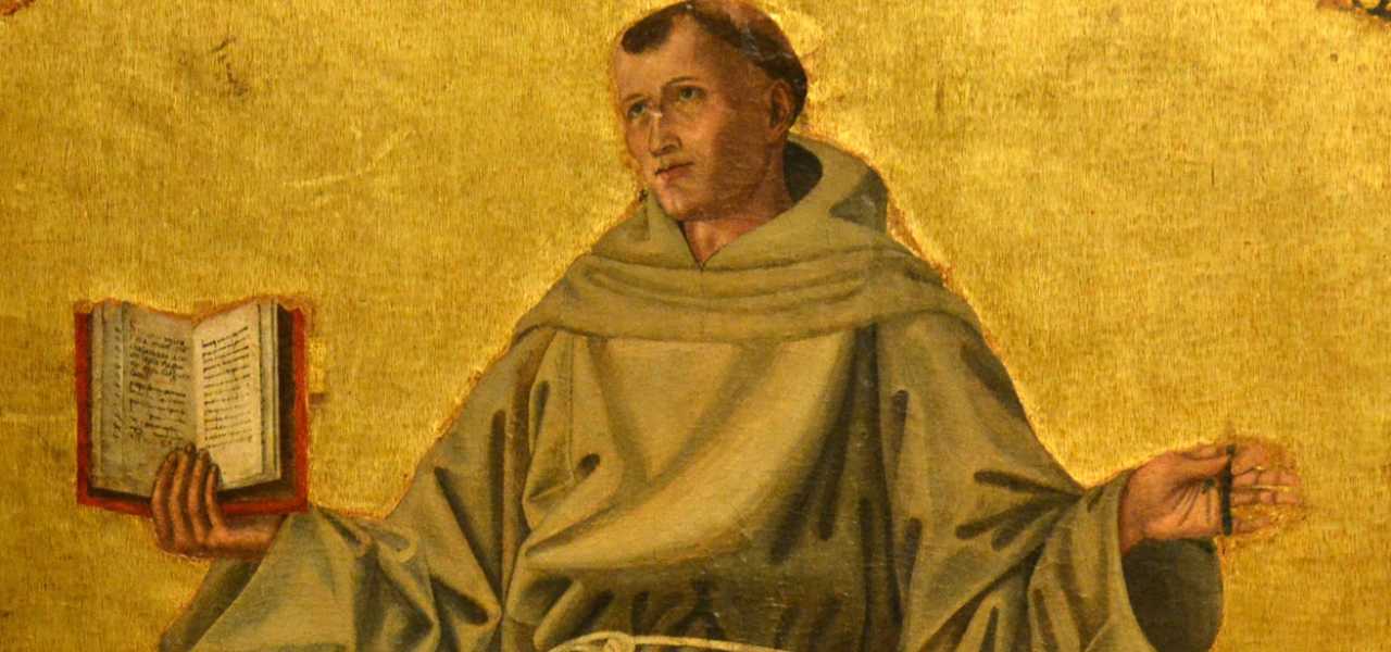 San Giovanni Capestrano/ Video, il 23 ottobre si celebra un Beato