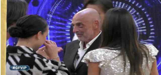 paolo brosio gf vip min 640x300