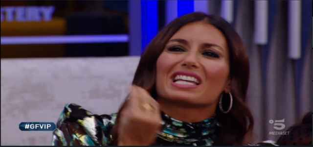 elisabetta gregoraci furiosa 640x300