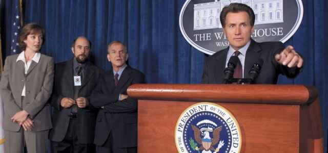 west wing web1280 640x300