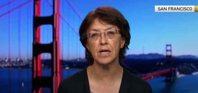 gloria la riva 2020 youtube 640x300