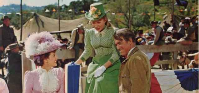 rancho bravo 2019 film 640x300