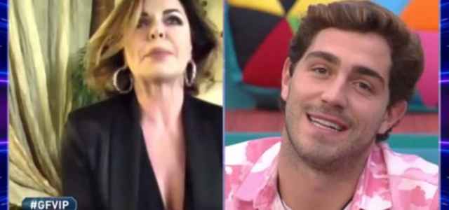 alba parietti zorzi gfvip 640x300