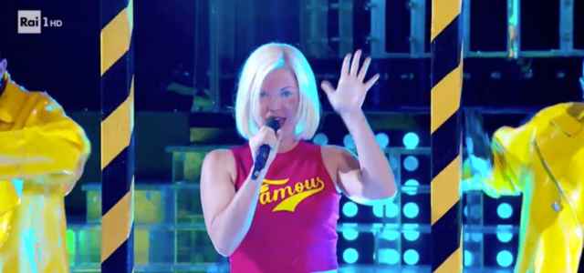 carolina gery 2019 tv 640x300