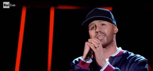 francesco raf 2019 tv 640x300