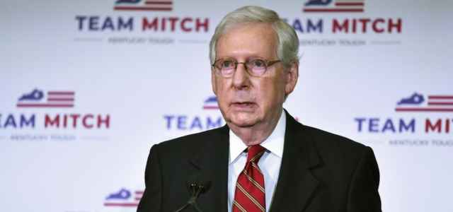 McConnell Mitch Lapresse1280 640x300