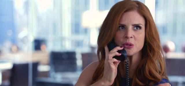 Suits Donna YT1280 640x300