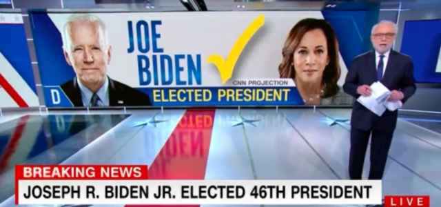 biden eletto 2020 cnn 640x300