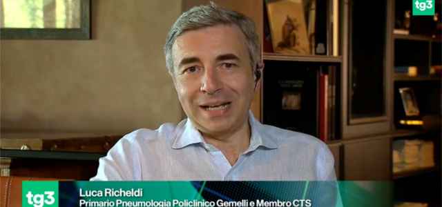 luca richeldi tg3 640x300