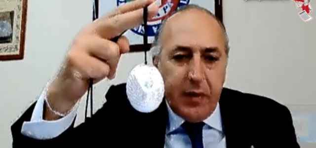 tiani 2020 fatto 640x300