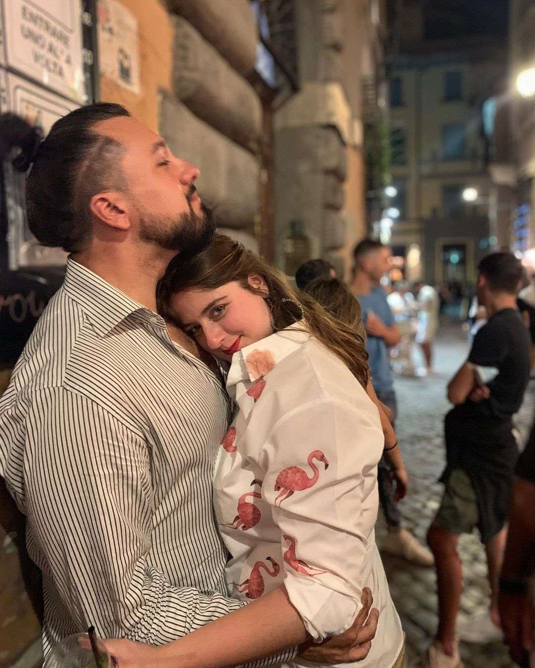 Michela Giraud Fidanzato Foto, video e notizie correlate Michela Giraud Fidanzato Foto, video e notizie correlate