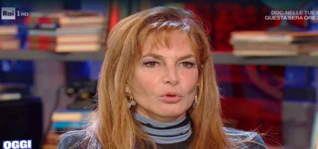 Giuliana De Sio