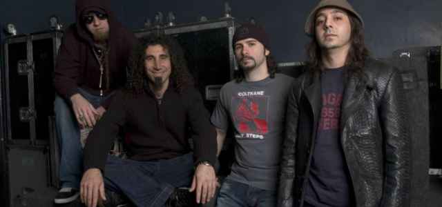 system of down 640x300