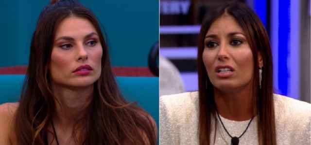 dayane mello elisabetta gregoraci 640x300