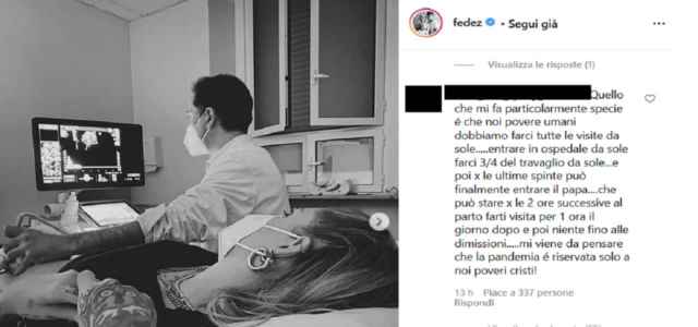 fedez ecografia chiara ferragni min 640x300