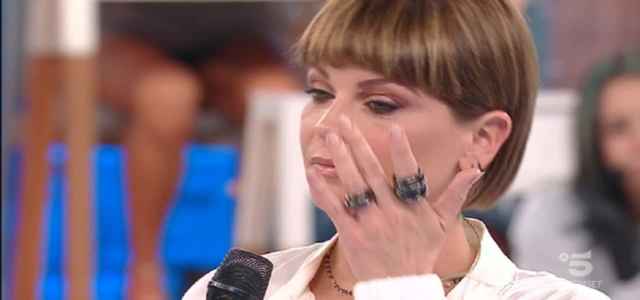 alessandra amoroso min 640x300