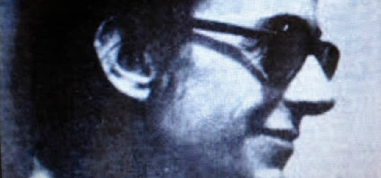 Carlo Saronio, storia vera libro 'Quello che non ti dicono'/ Sequestro