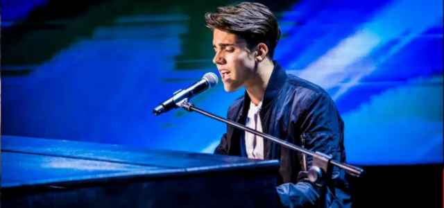 luca marzano X factor 640x300.jpeg
