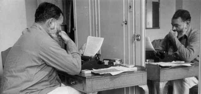 hemingway 2 lapresse1280 640x300