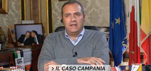 luigi de magistris 2020 nonelarena 640x300