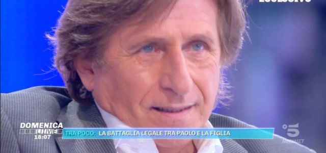 paolo mengoli domenica live 640x300