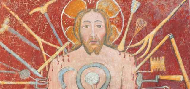 cristo domenica biella 1465arte1280 640x300