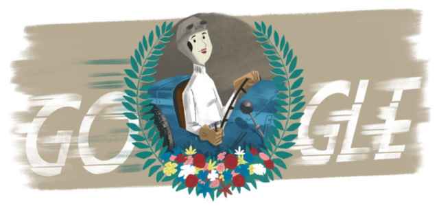 eliska junkova doodle 640x300