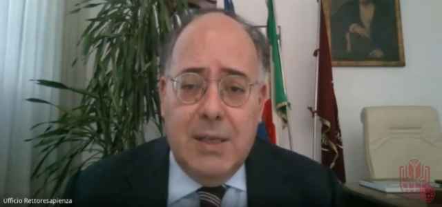 calabria eugenio gaudio gino strada