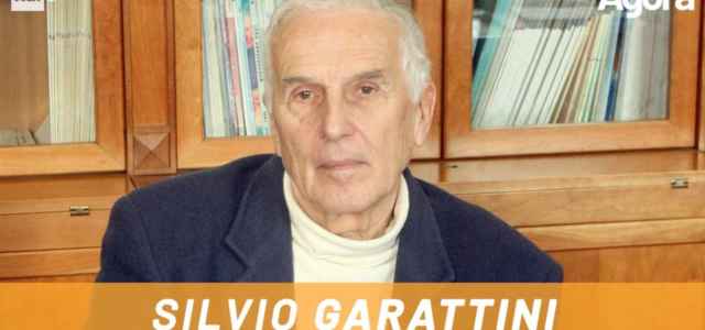 garattini vaccini