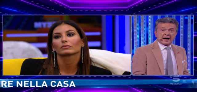 pupo elisabetta gregoraci 640x300