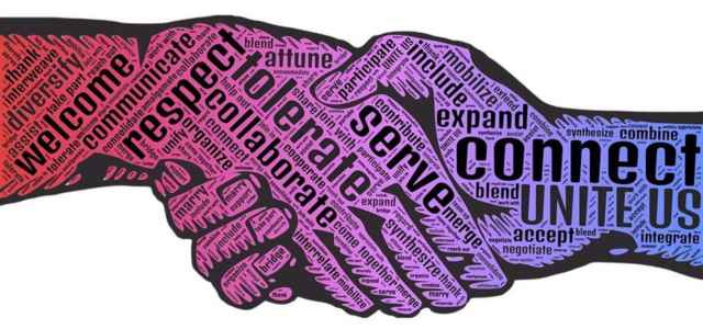 tolleranza pixabay 640x300