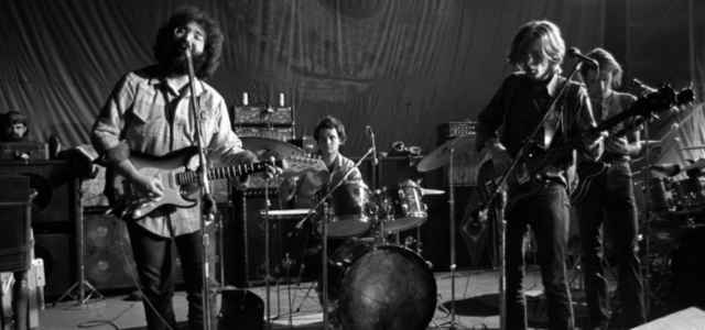grateful dead 100 640x300