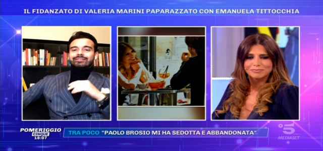 francesco fredella emanuela tittocchia 640x300