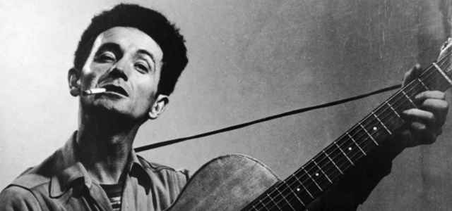 woody guthrie cover 640x300