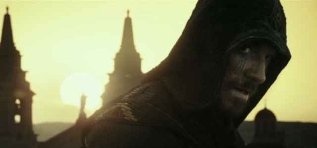 Assassins Creed 2019 film 640x300