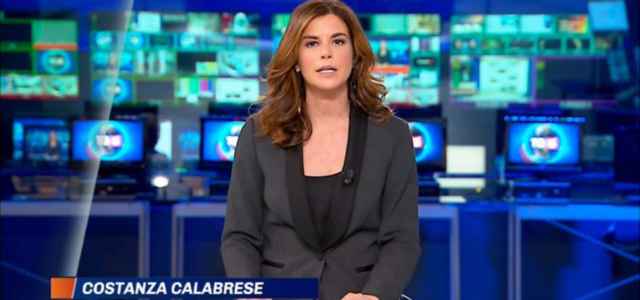 costanza calabrese tg5 640x300