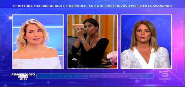 flavia vento elisabetta gregoraci 640x300