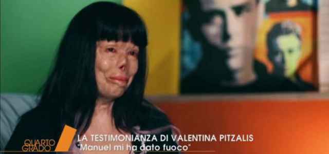 valentina pitzalis quarto grado 640x300