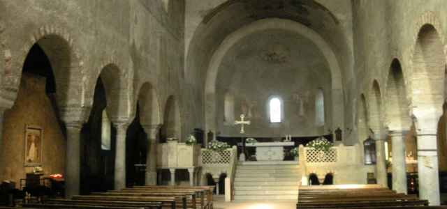 chiesa agliate 1 wikipedia1280 640x300