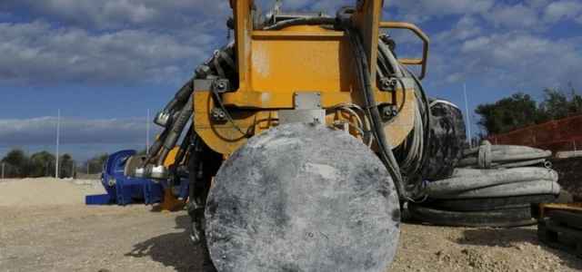 Costruzione Gasdotto Lapresse1280 640x300