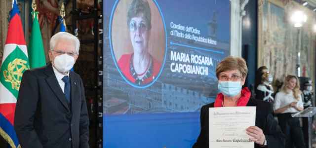 maria rosaria capobianchi 640x300