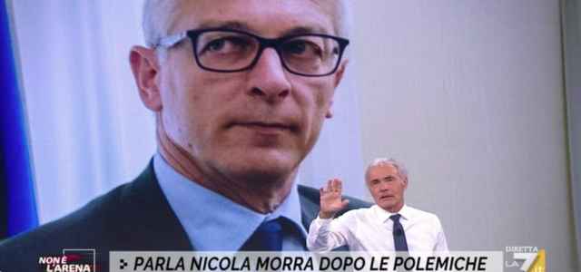 nicola morra nonelarena 640x300