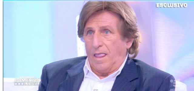paolo mengoli domenica live 640x300
