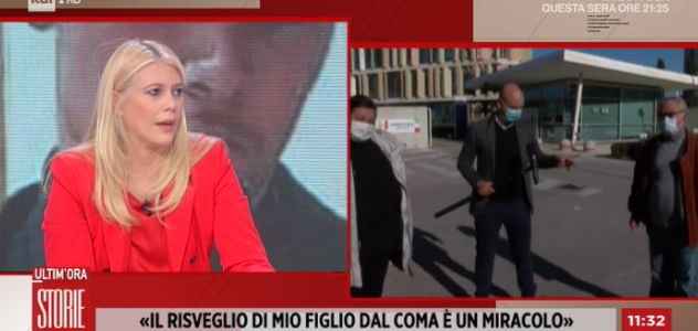 lanciano 2020 rai 632x300