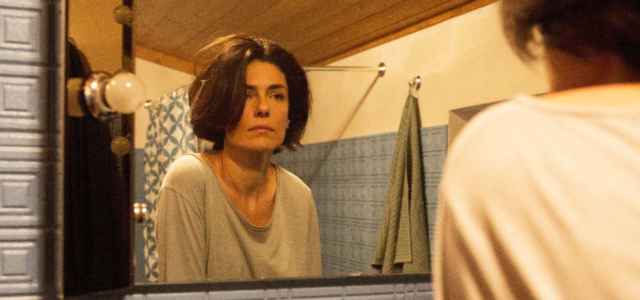 vite in fuga 3 2019 riggi spizzichino 640x300