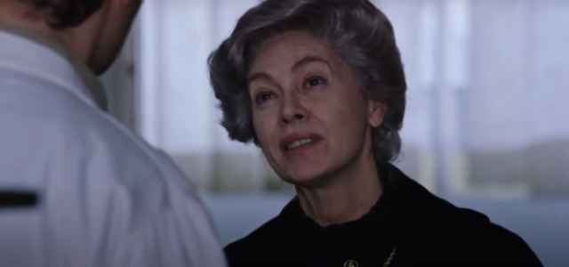 Rita Levi-Montalcini