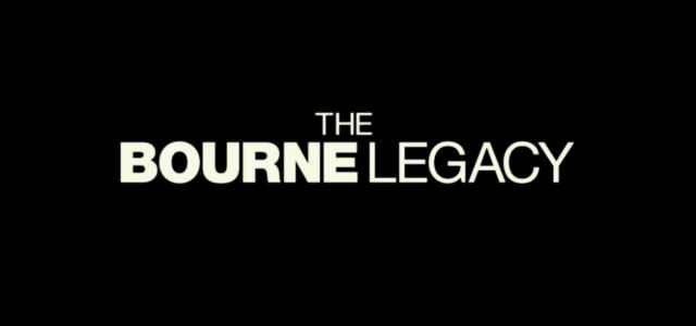 The Bourne Legacy 2019 film 640x300