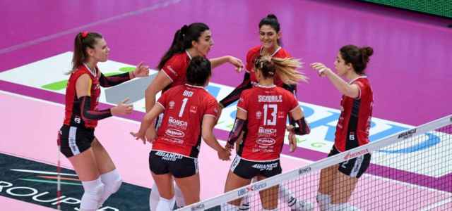 cuneo volley femminile 2020 facebook 640x300