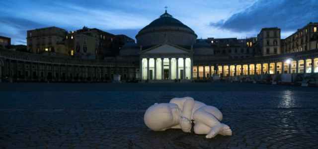 jago lookdown napoli arte2020lapresse1280 640x300
