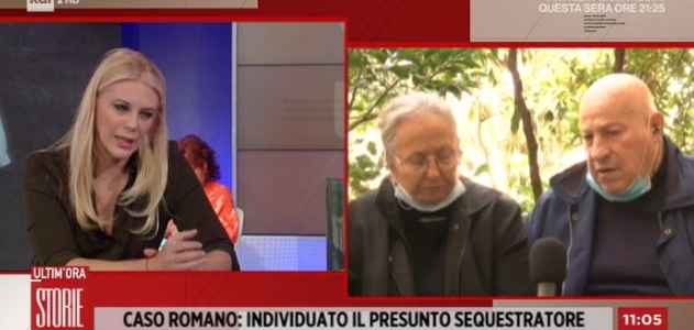 romano storie 2020 rai 631x300